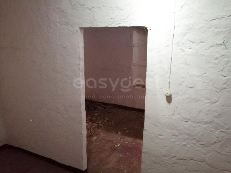 Villa i Safara, Beja - foto 4