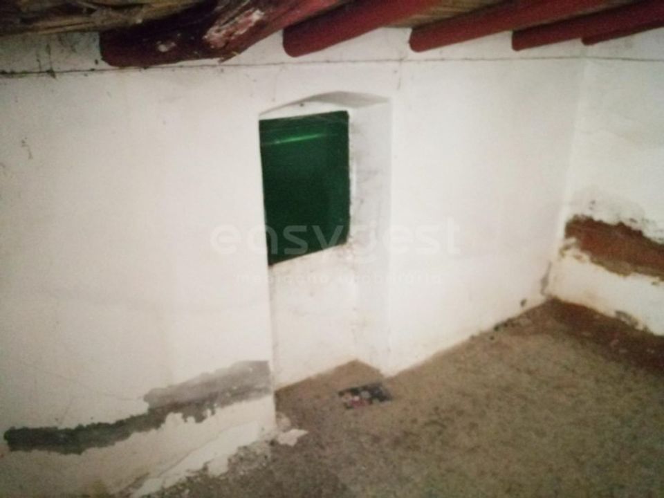 Villa i Safara, Beja - foto 5