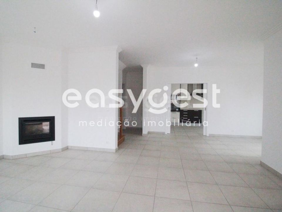 Byhus i Ericeira, Lisbon - foto 4