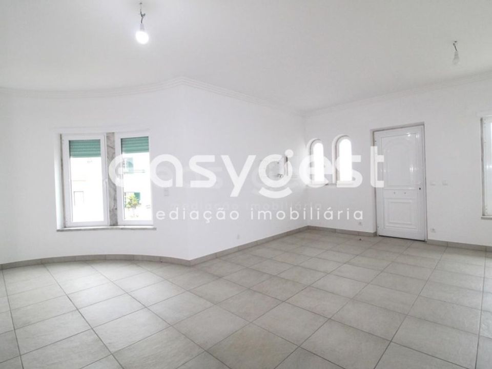 Byhus i Ericeira, Lisbon - foto 5