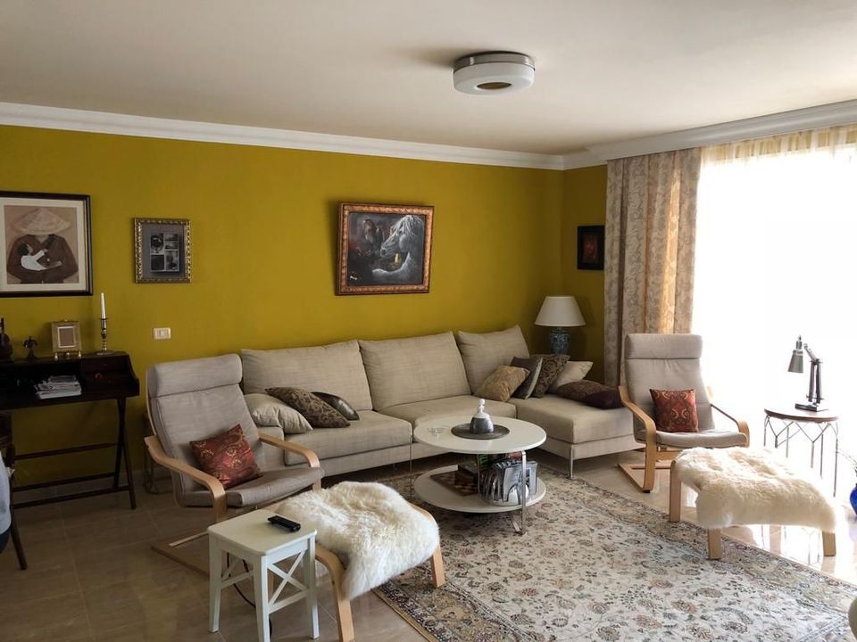 Penthouse i Fanabe, Tenerife - foto 4