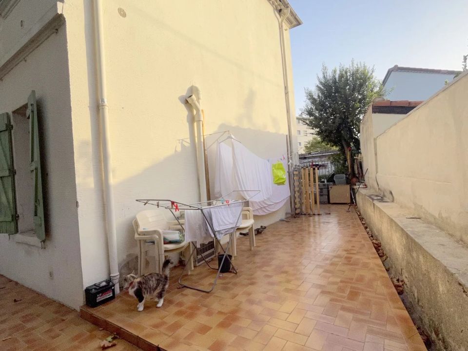 Villa i La Seyne-sur-Mer, Var - foto 3
