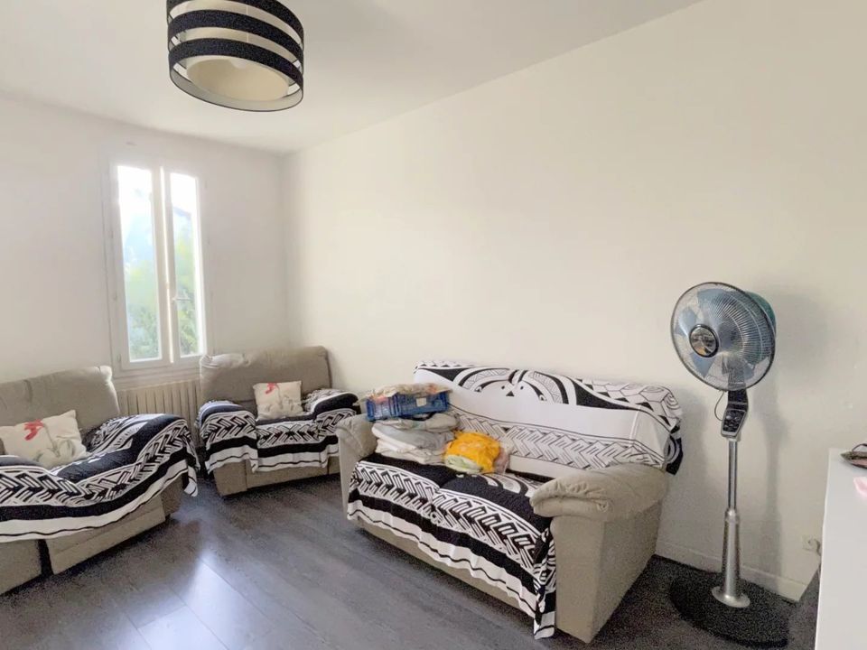 Villa i La Seyne-sur-Mer, Var - foto 4