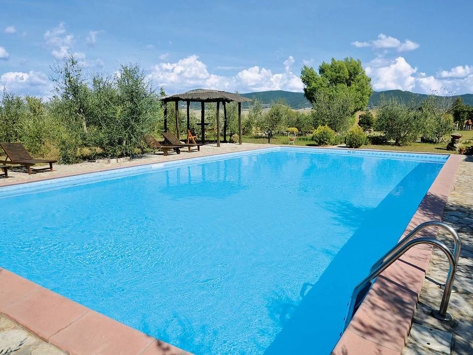Villa i Dozza, Bologna - foto 2