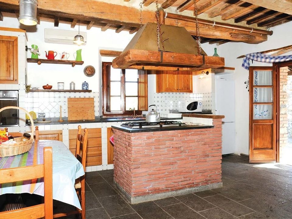 Villa i Dozza, Bologna - foto 5