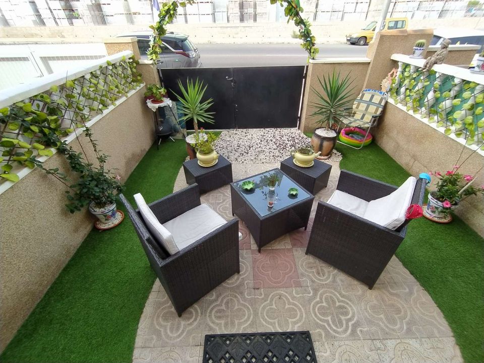 Duplex i Orihuela, Alicante - foto 2