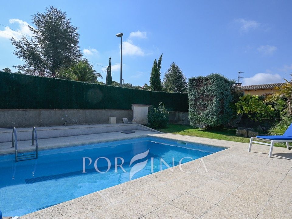 Villa i Calonge, Gerona - foto 3