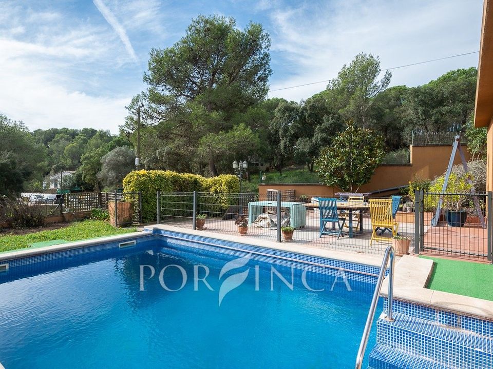 Haus in Palamos, Gerona - Foto 2