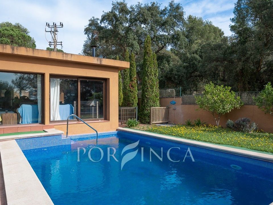Haus in Palamos, Gerona - Foto 3