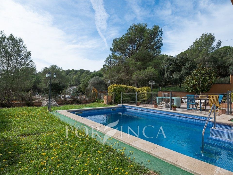 Haus in Palamos, Gerona - Foto 4