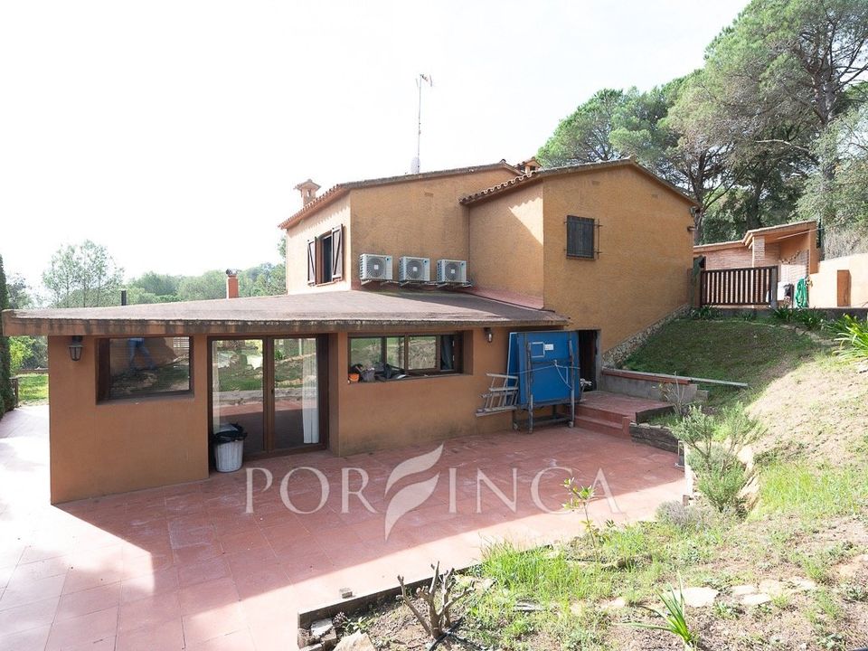 Haus in Palamos, Gerona - Foto 5