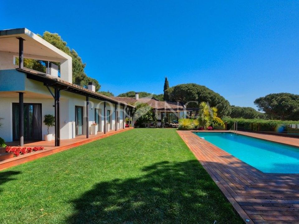 Haus in Sant Antoni De Calonge, Gerona - Foto 2