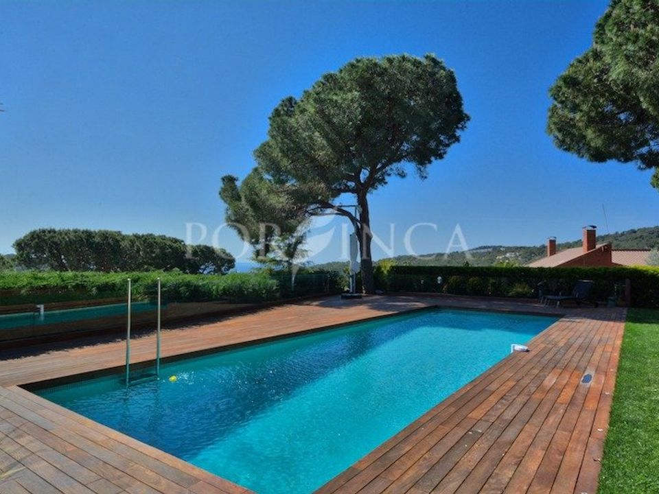 Haus in Sant Antoni De Calonge, Gerona - Foto 3
