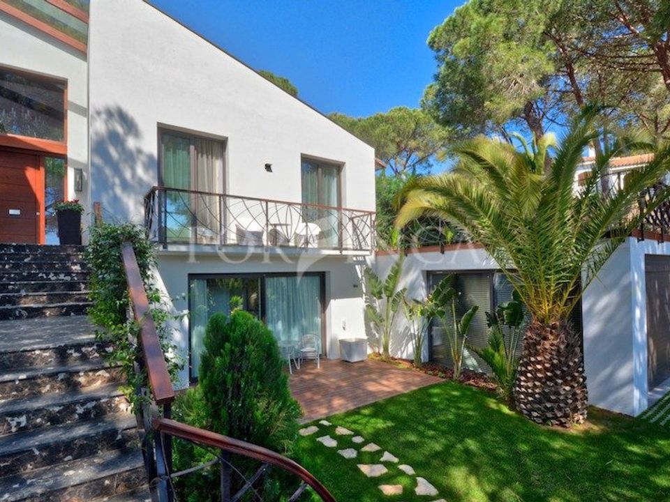 Haus in Sant Antoni De Calonge, Gerona - Foto 4