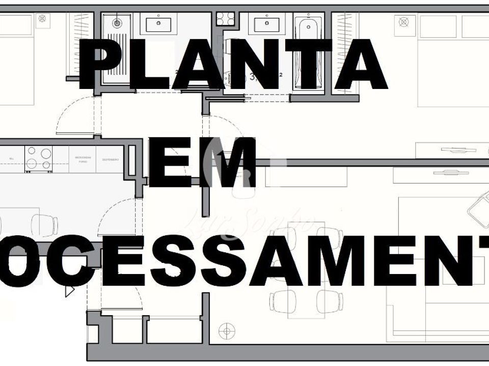 Farm i Vila Nova de Famalicao, Braga - foto 2
