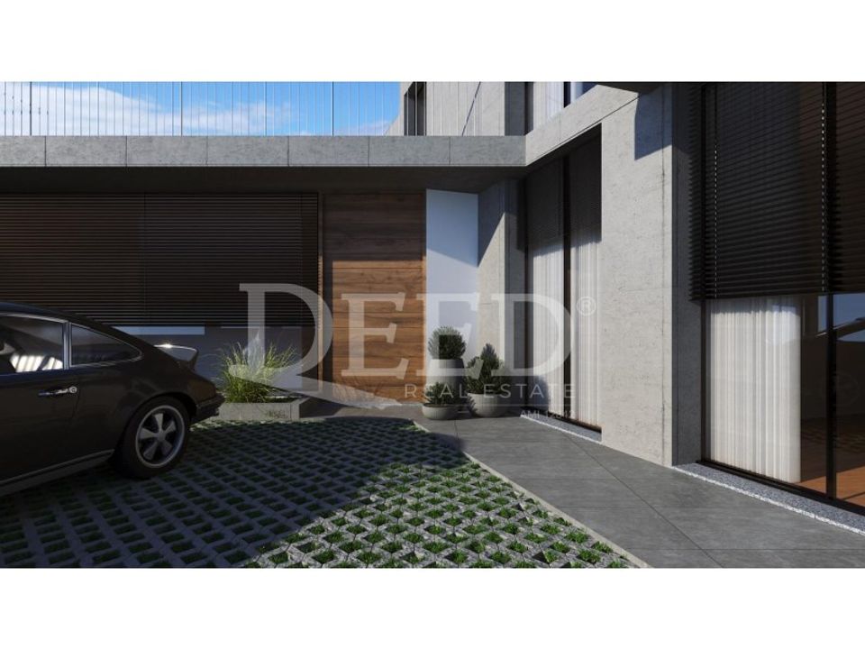 Villa i Calheta, Madeira - foto 4