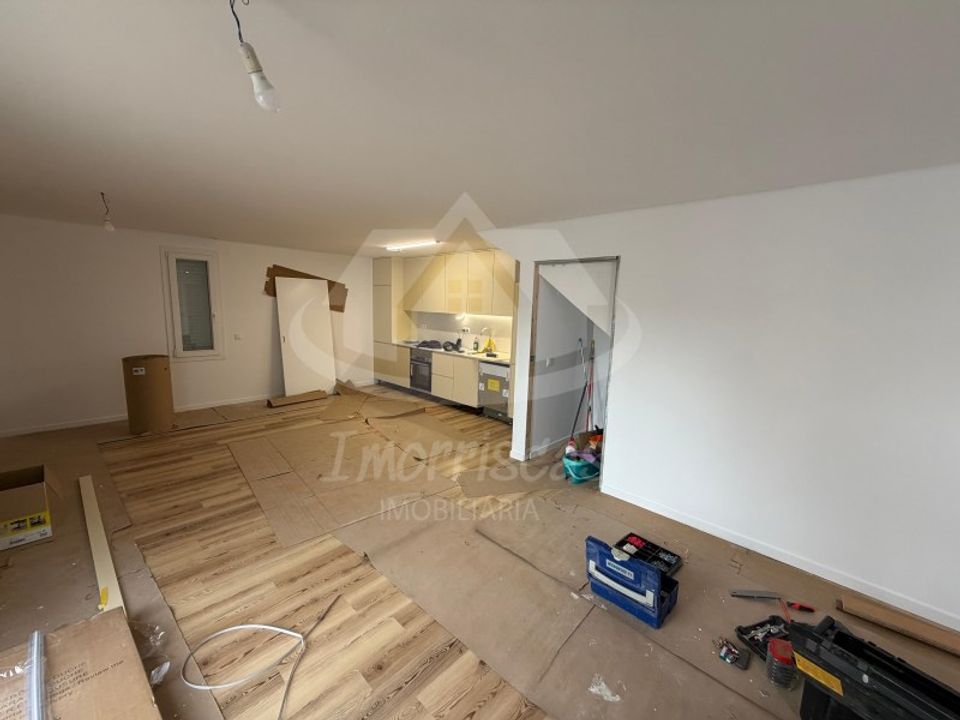 Byhus i Santa Iria de Azoia, Lisbon - foto 5