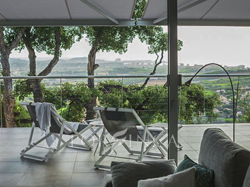 Villa i Calonge, Gerona - foto 2