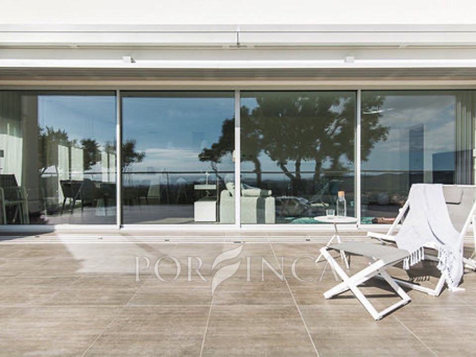 Villa i Calonge, Gerona - foto 3