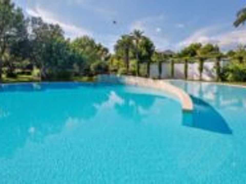 Apartament a Bendinat, Mallorca - foto 1