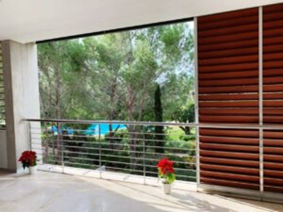 Apartament a Bendinat, Mallorca - foto 2