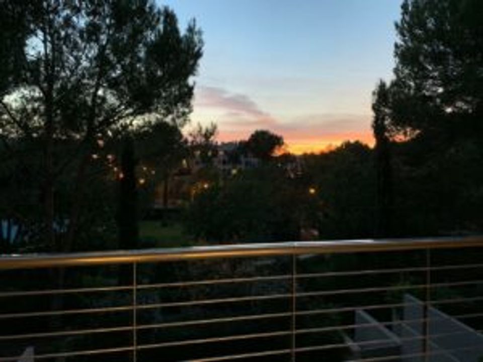Apartament a Bendinat, Mallorca - foto 3