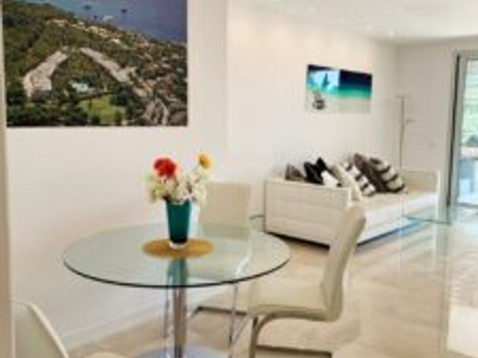 Apartament a Bendinat, Mallorca - foto 5
