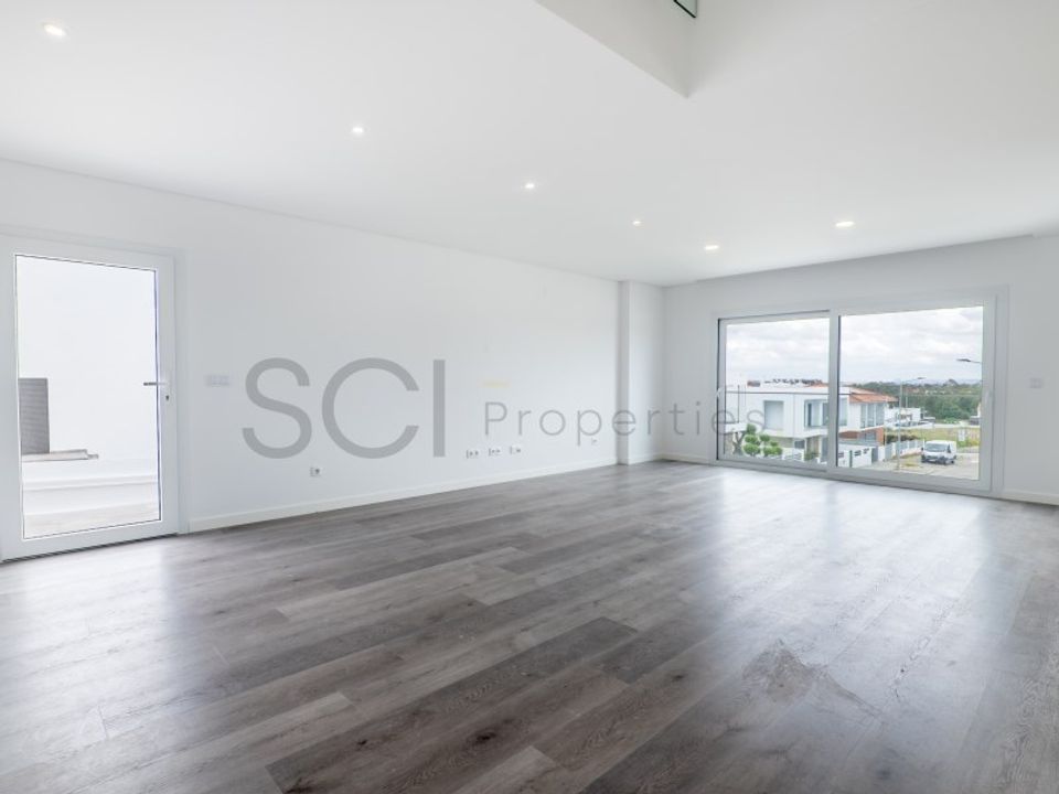 Villa in Corroios, Setubal - foto 2