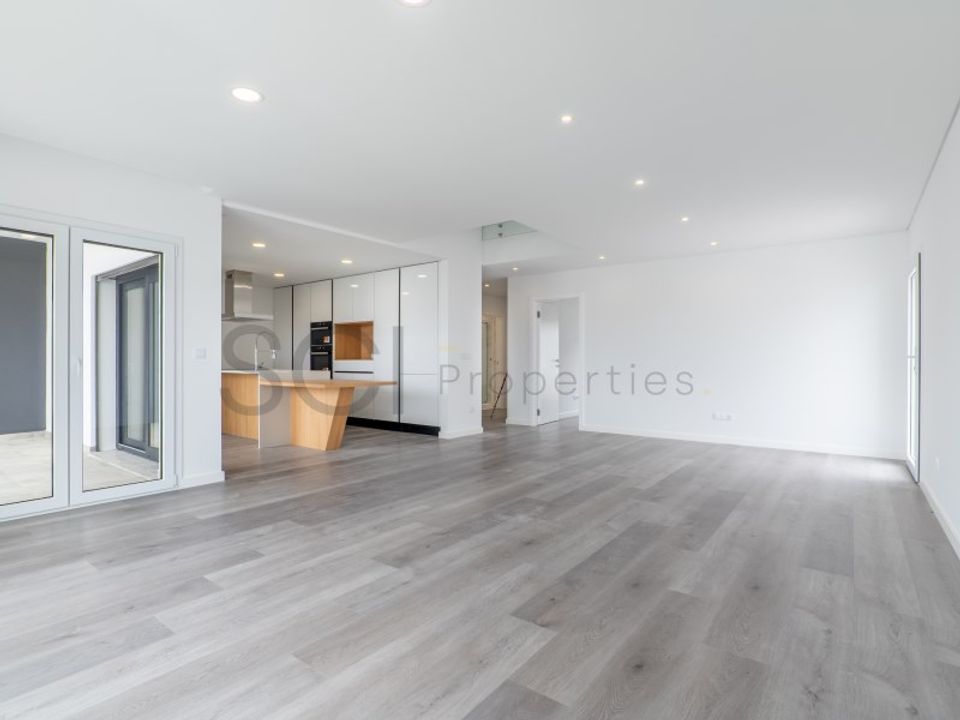 Villa in Corroios, Setubal - foto 4