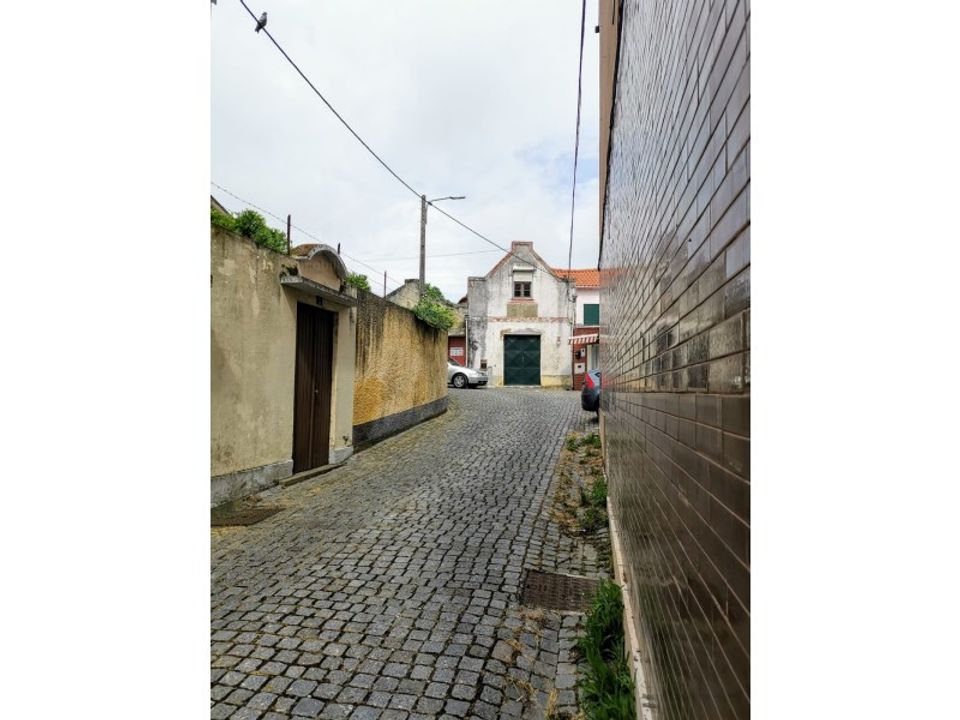 Villa i Aveiro, Aveiro - foto 2