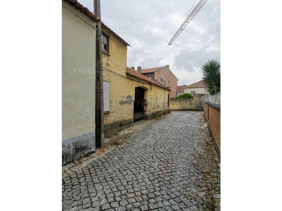 Villa i Aveiro, Aveiro - foto 3