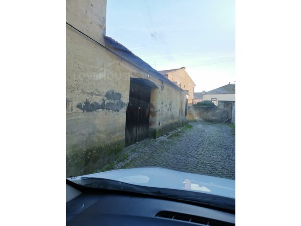 Villa i Aveiro, Aveiro - foto 4
