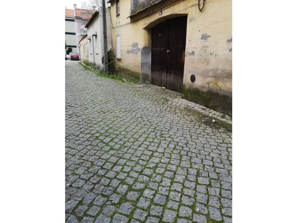 Villa i Aveiro, Aveiro - foto 5