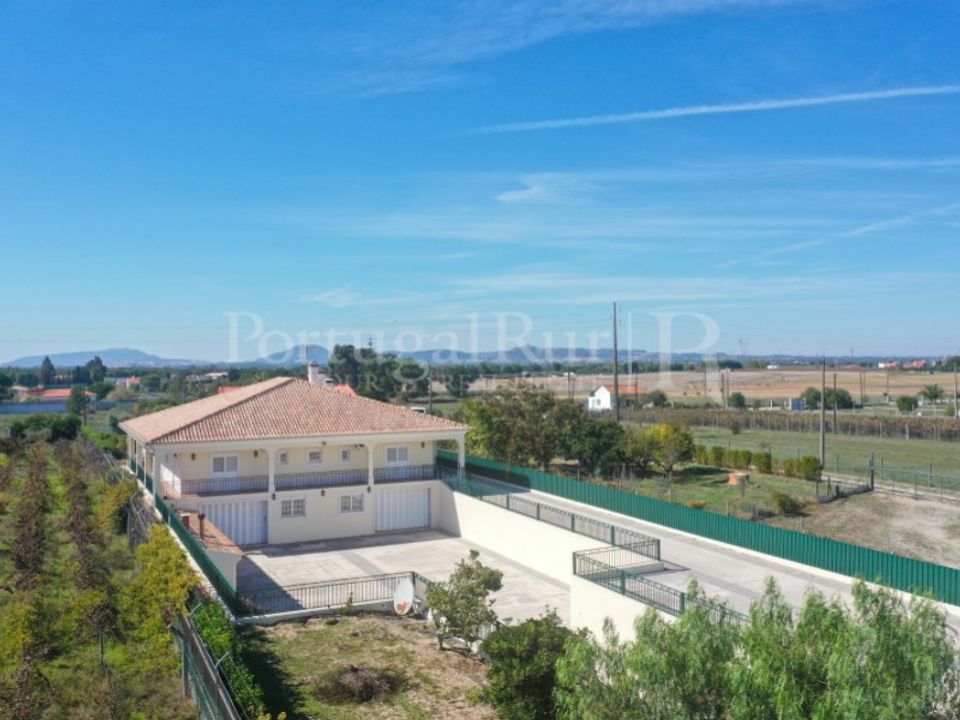 Farm i Palmela, Setubal - foto 2