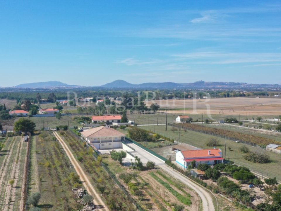 Farm i Palmela, Setubal - foto 5