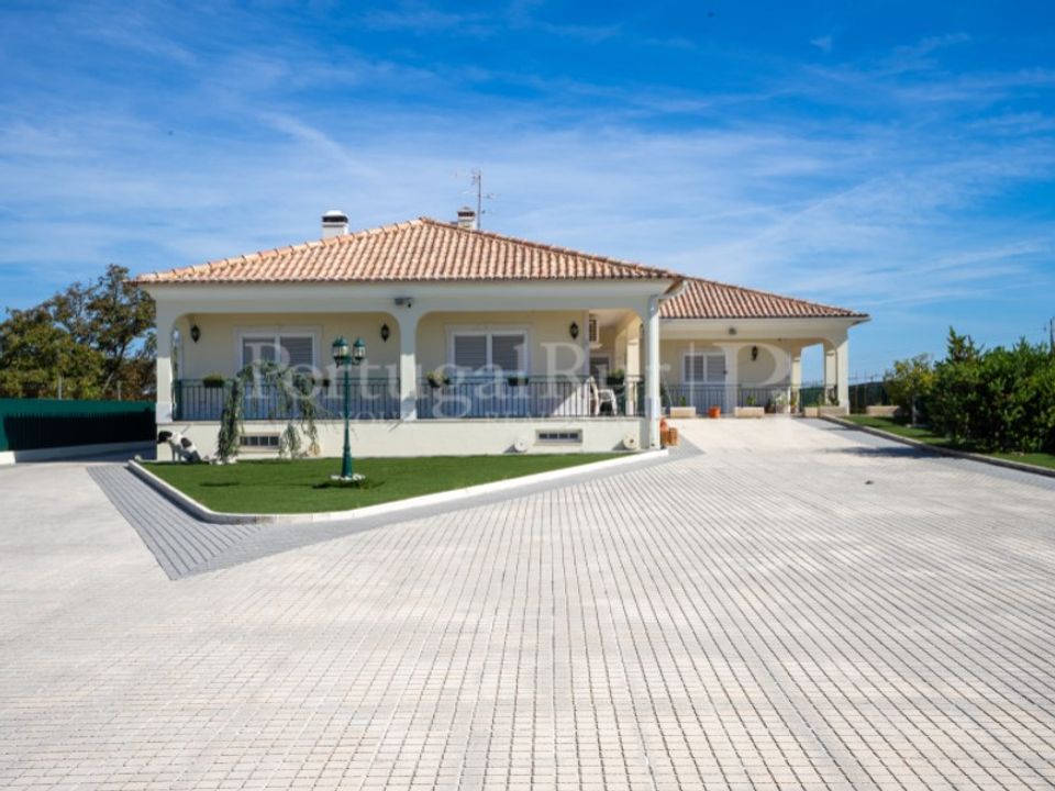 Farm i Palmela, Setubal - foto 4