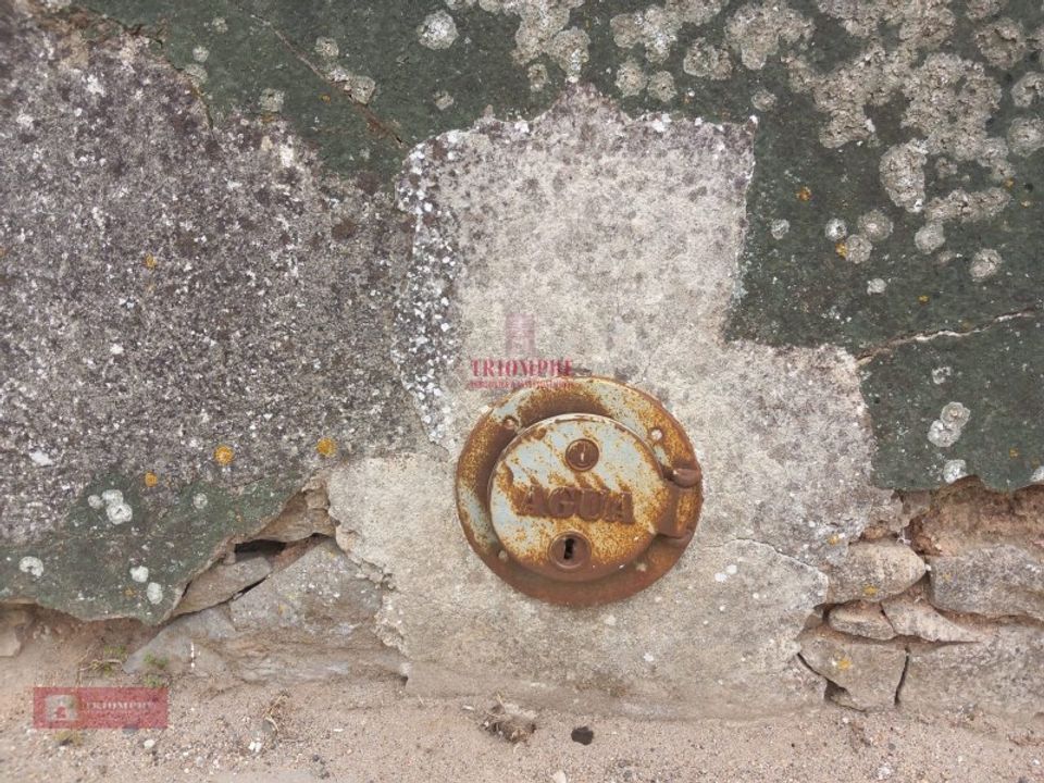Helårsgrund i Bombarral, Leiria - foto 3
