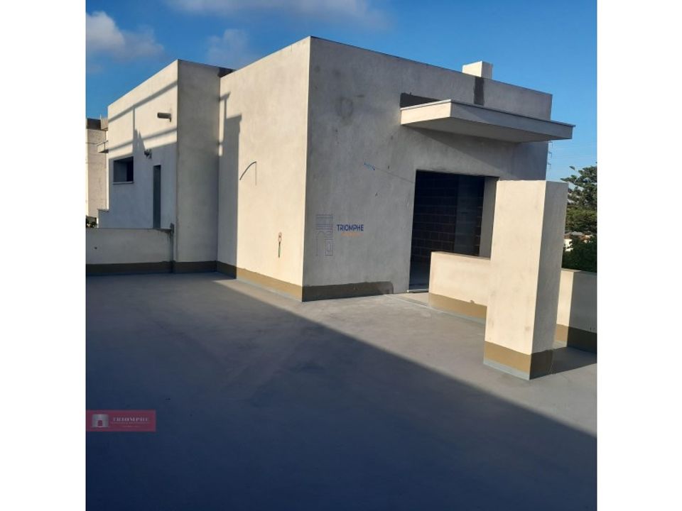 Villa i Marinha Grande, Leiria - foto 4