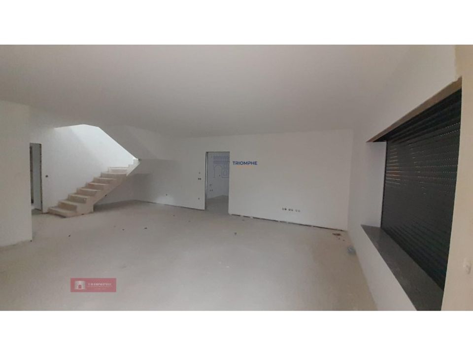 Villa i Marinha Grande, Leiria - foto 5