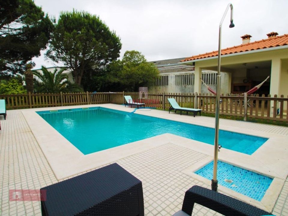 Villa a Soure, Coimbra - foto 5