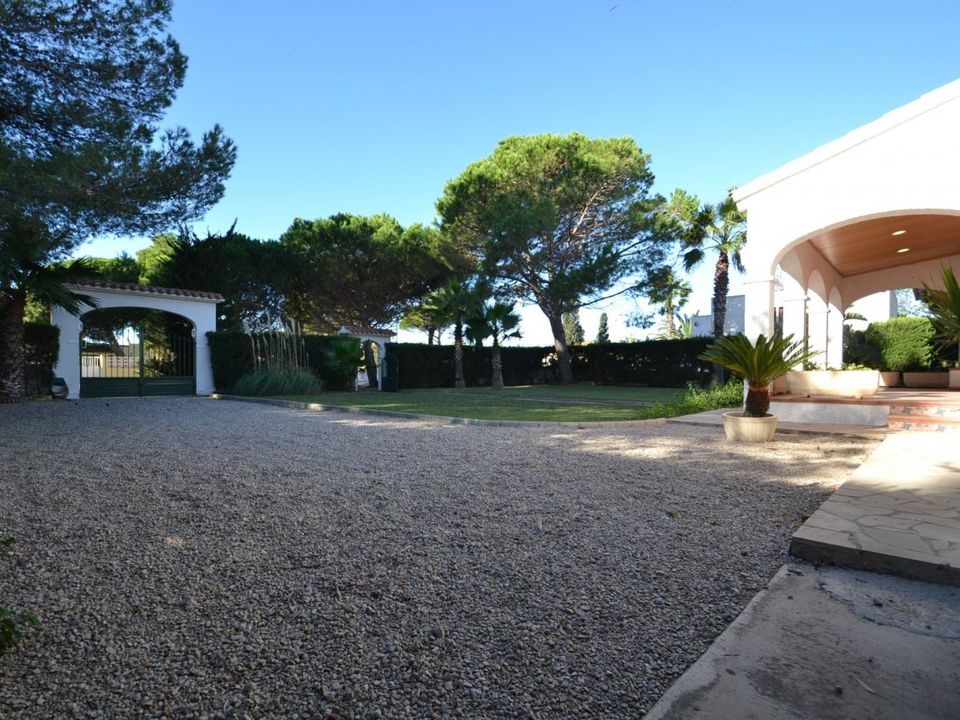 Villa i Deltebre, Tarragona - foto 3