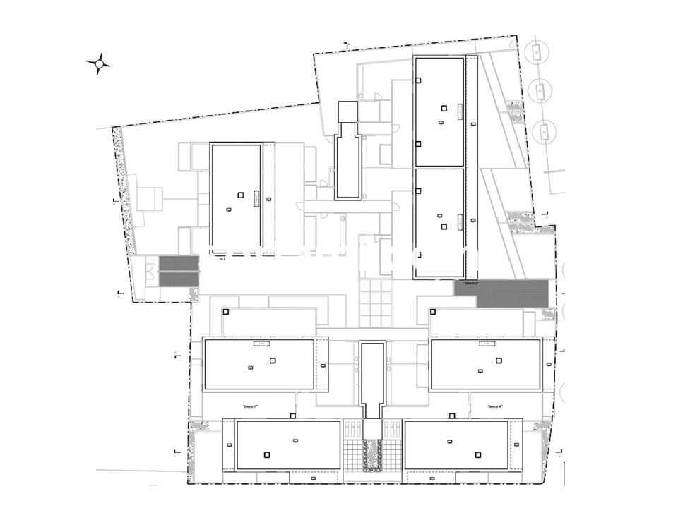 Lejlighed i Tavira, Faro - foto 5