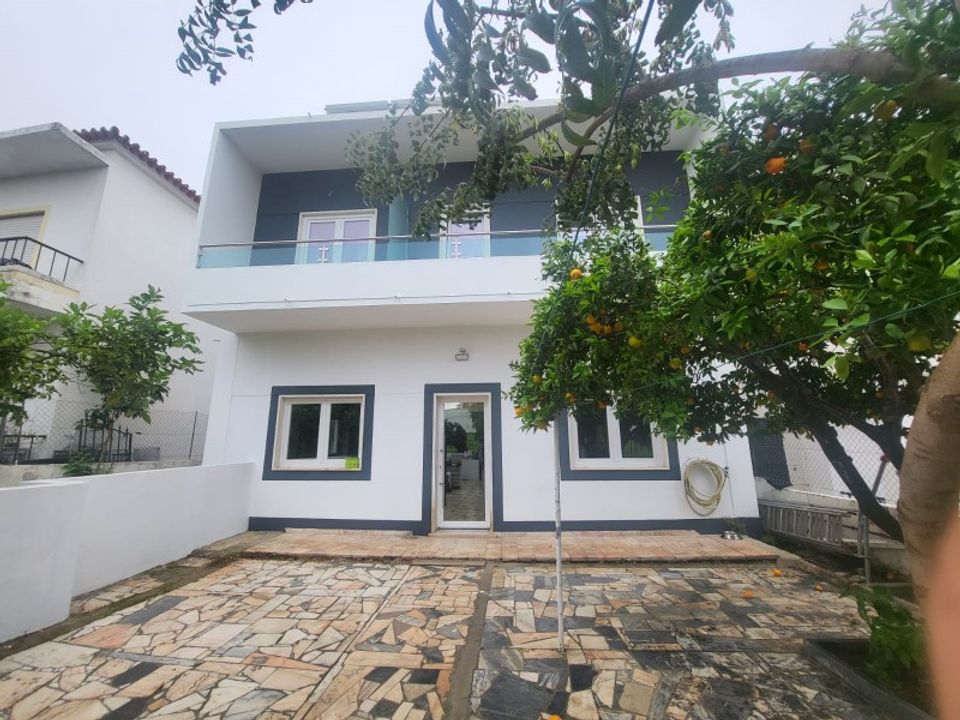 Villa i Evora, Evora - foto 1