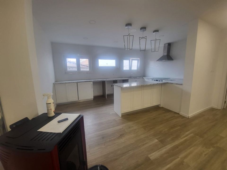 Villa i Evora, Evora - foto 2