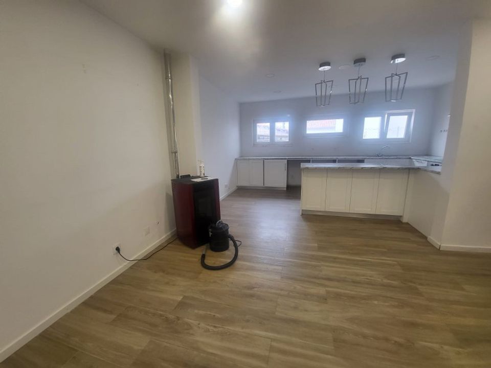 Villa i Evora, Evora - foto 4