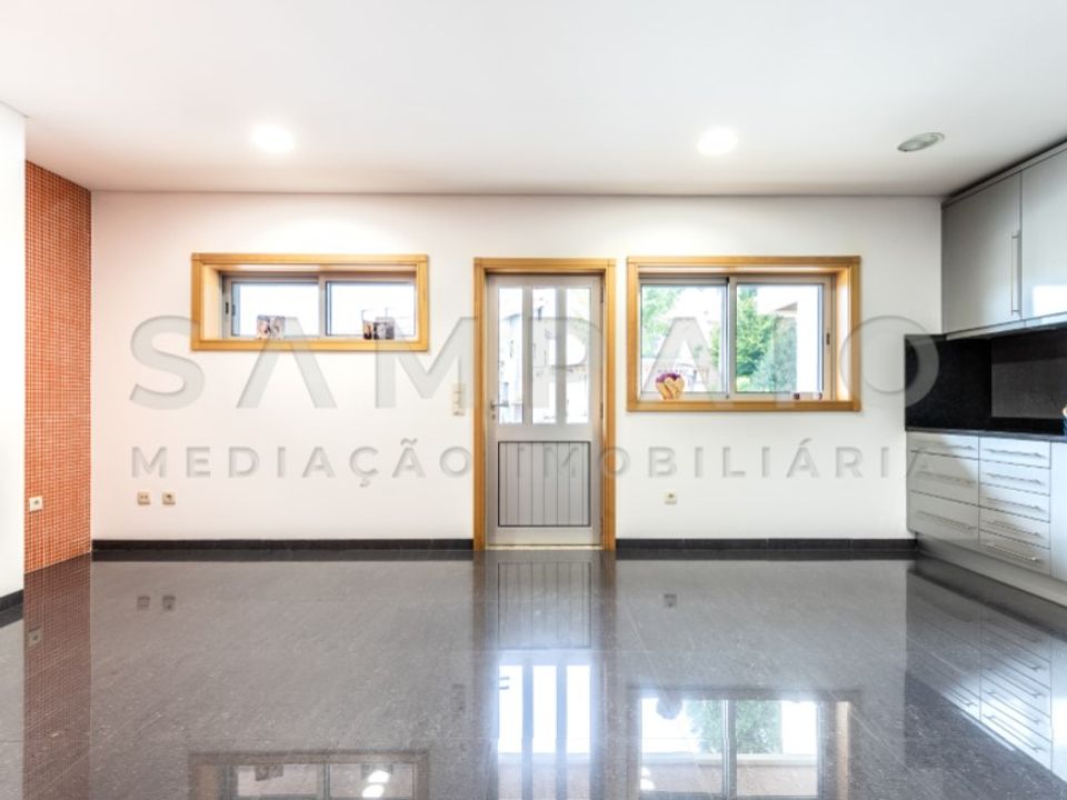 Villa i Fanzeres, Porto - foto 2