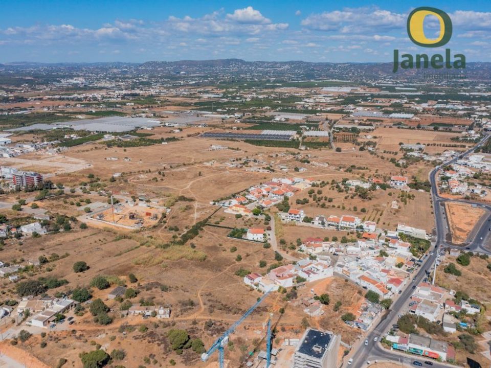 Erhvervsejendom i Faro, Faro - foto 5