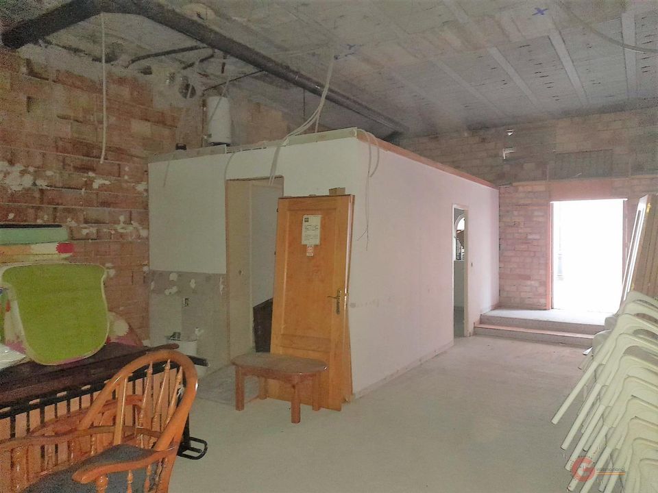 Erhvervsejendom i Salobrena, Granada - foto 2