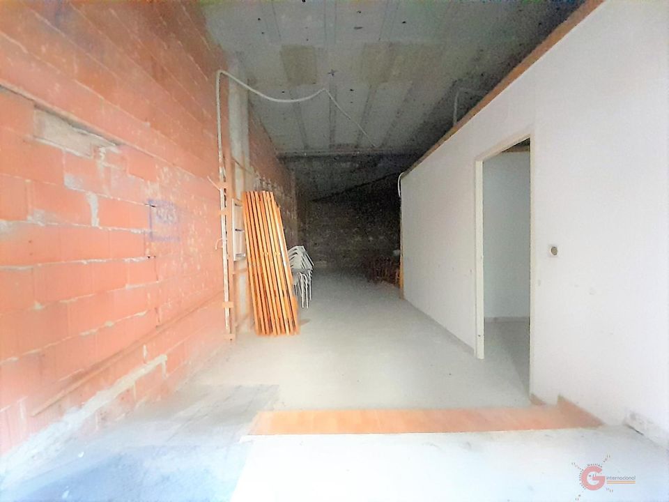 Erhvervsejendom i Salobrena, Granada - foto 5