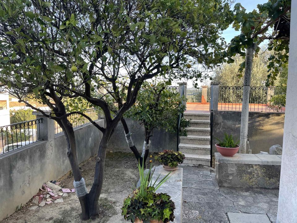 Dorpshuis in Selva, Mallorca - foto 4